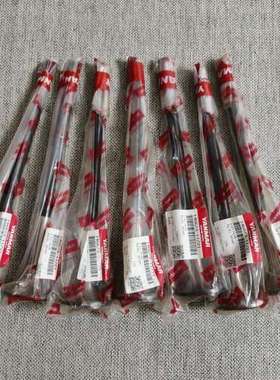 【】YANMAR EY-18进气阀杆，146673-