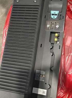 PM240-2变频器，型号6SL3210-1PE23-