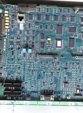 3ADT313900R1001 SDCS-CON-4  AB