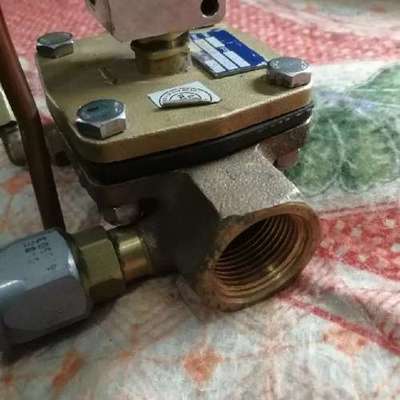 奥特罗尼卡   挪威AUTRONICA  水雾电磁阀奥特罗尼