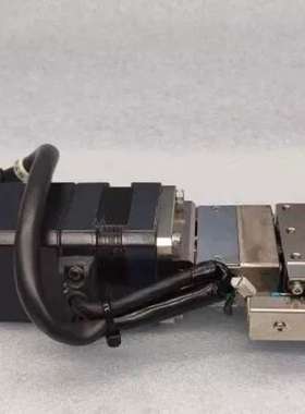 骏河精机SURUGA SEIKI  UD4660-U01 精