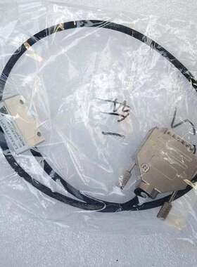 LAMOTION工业连接线