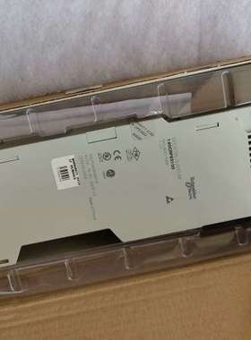 140CRP93100  MODICON   Schn