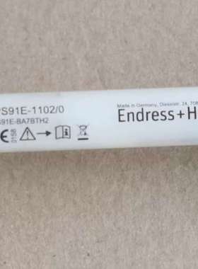 CPS91E-1102/0 | CPS91E - BA7BT