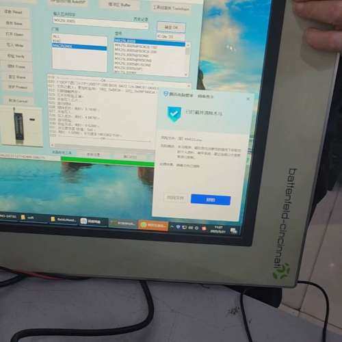 5AP920.1906-K28 贝加莱19寸 触摸屏