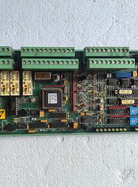 ESS401模块 STN ATLAS, ，实物拍摄