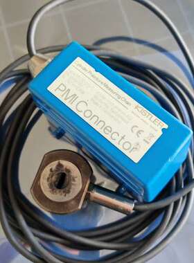 奇石乐kistler压力传感器，PMI压力传感器，kistl