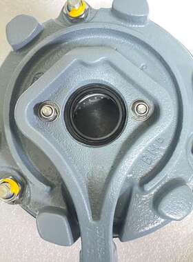 德国SEW制动器BMG8HF