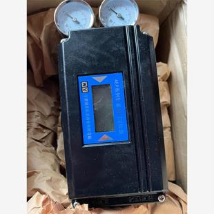 LSA01A仪表阀门智能定位器全新正品 AEP312