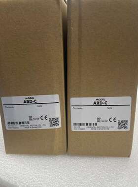 UDX5107N GT056-AST1B-F1R1C13 B