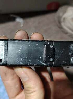 安川伺服电机 SGMAV-01ADA21