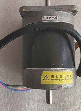 MD-9M旋转电机  PH268-21B