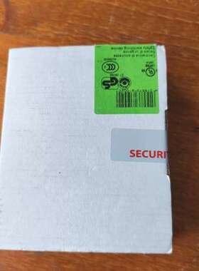 SNT4M63K德国威琅安全继电器R1.188.1020