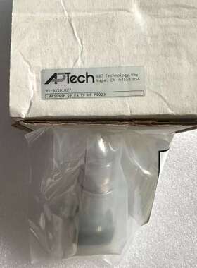 ADTech隔膜阀：AP506SM 2P FA TF H
