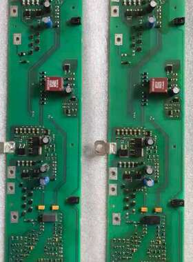 变频器驱动板/A5E02841901/A5E02841900