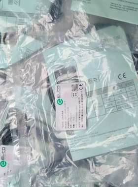 宜科 OS10C-RPCP6  货号: LCT031279 