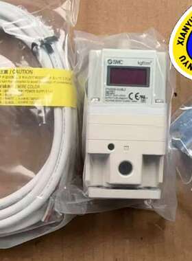 ITV2030-012BL2 （ITV2D08） 高