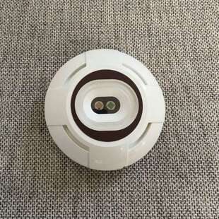 IR感光火警探头 EVC Consilium