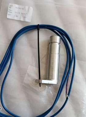 分油机转速探头 562702-02