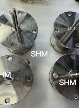 HR-665261 大舱探头