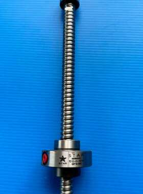 AMAT 丝杆 STAR 1512-0-1014