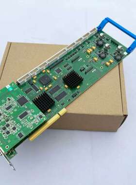 ICOS VISION SYSTEMS N.V MVS610