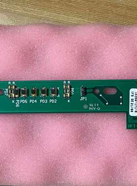 瑞士Gretag配件 AFT-HV4 16785-541-0