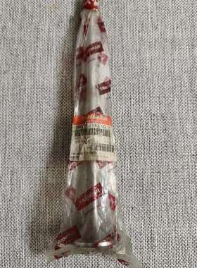 【】YANMAR EY-18排气阀杆，146673-