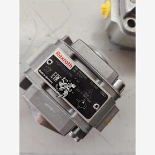 R900086165 PGF1 7RL01VM