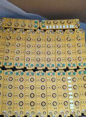 倍福模块ep1908-0002