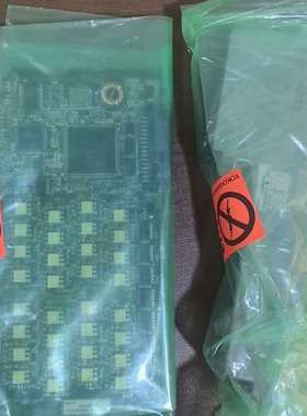 横河YOKOGAWA ADM52C模块