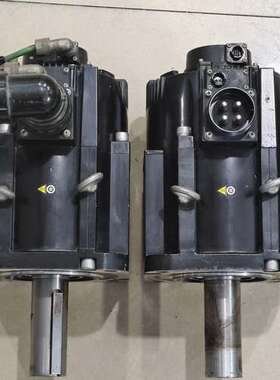 安川伺服电机 SGM7G-55A7C6C