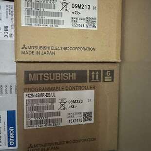 48MR 20NBNMP NCV FX2N