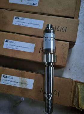 STS压力传感器P/N2197016-38-01