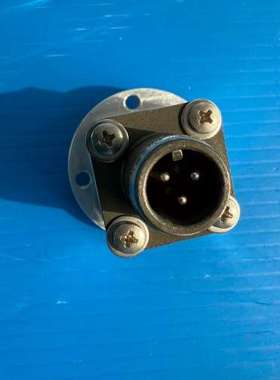 AMAT 0010-37068 prsp mcvd