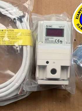 ITV2030-012BL2 （ITV2D08） 高