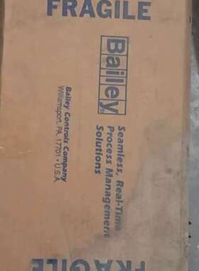 FECP02.1-5K50-3P400-A-SP-MODB-