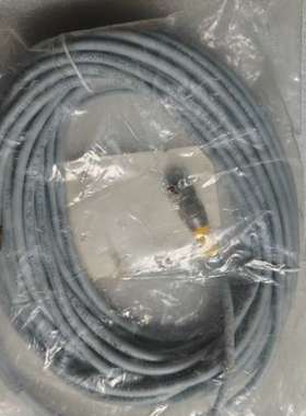 RK 4T-10 图尔克/TURCK U2160 10米长