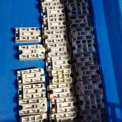 西门康模块SKCH28/16