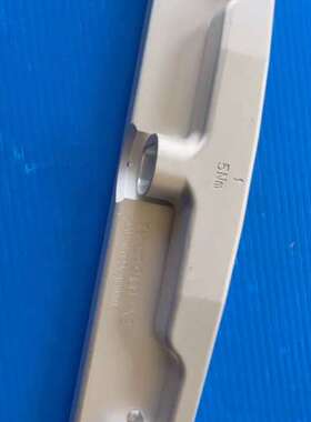 KALREZ K603610-9100 X2