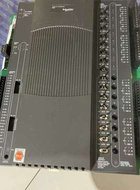 B3920 控制器 Andover Contin