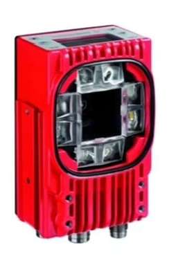  50108178 LSIS 422i M43-W1智