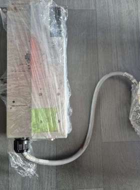 美国正品AMAT 应用材料  0090-08690 0150