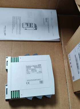 RMA42-1082/0 | RMA42-AAC (RMA4