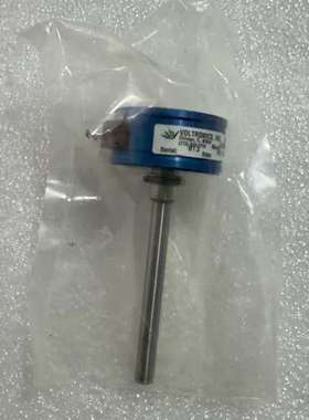 VOLTRONICS电位器，型号V390070，，1