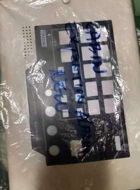 TERASAKⅠ，WE-EX81，TYPE:+EEA-203