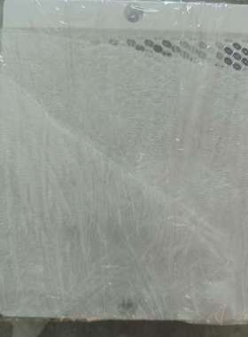 50022816 TKS 100X100  反光板