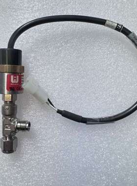 美国WASCO压力传感器 P110-31W3A/9890 带