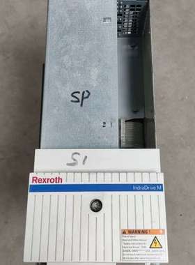 HMS01.1N-W0150-A-07-NNNN R9112