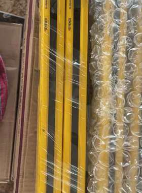 日本正品KEYENCE GL-R20HG-R GL-R